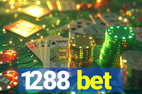 1288 bet